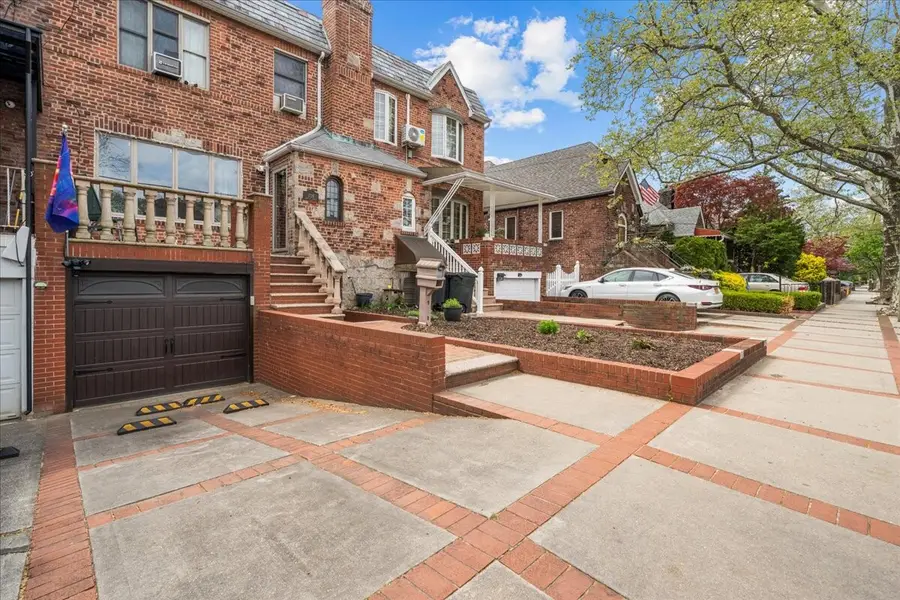 1728 E 33rd Street, Brooklyn, NY 11234 - #2