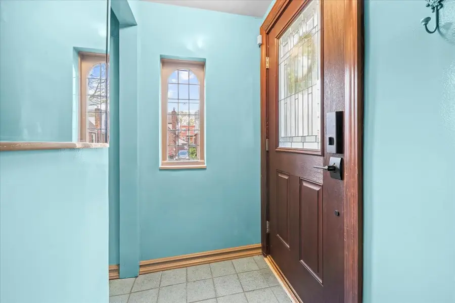 1728 E 33rd Street, Brooklyn, NY 11234 - #3