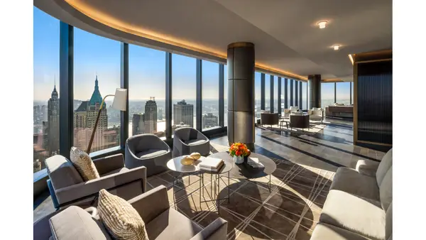 125 Greenwich Street #29A, Manhattan, NY 10006