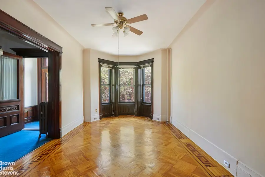 38 Sherman Street, Brooklyn, NY 11215 - #2