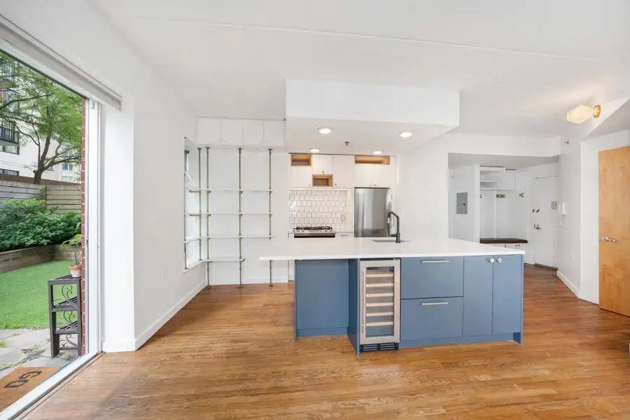 892 Bergen Street #1A, Brooklyn, NY 11238 - #2