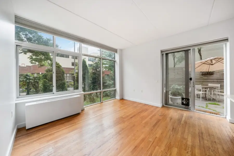 892 Bergen Street #1A, Brooklyn, NY 11238 - #3