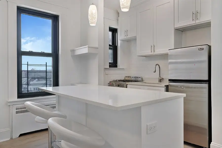 76-66 Austin Street #5-K, Forest Hills, NY 11375 - #3