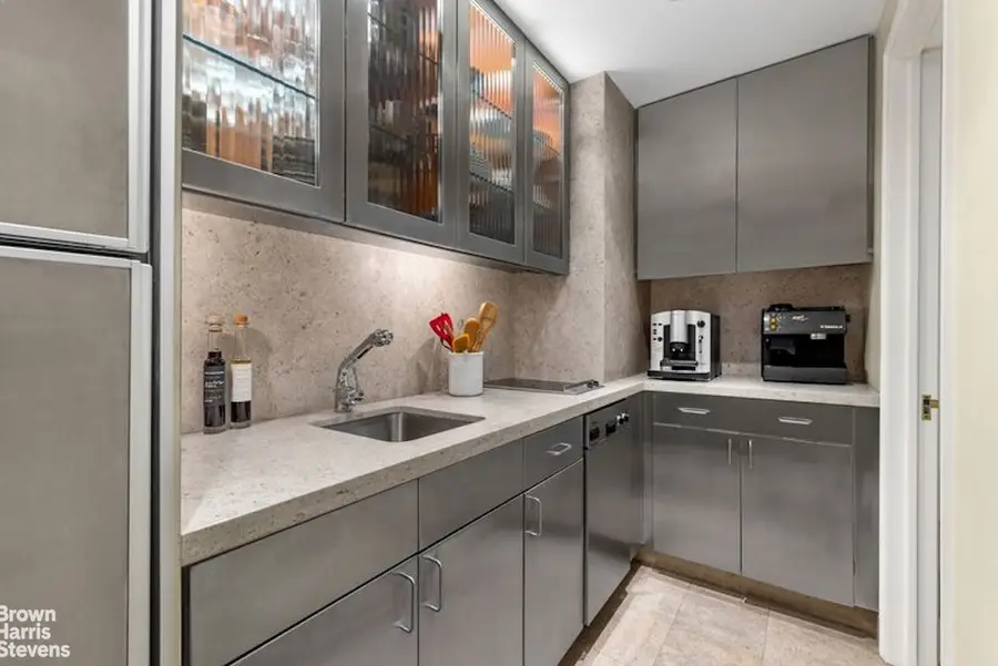 1 E 66th Street #7/8C, Manhattan, NY 10021 - #3