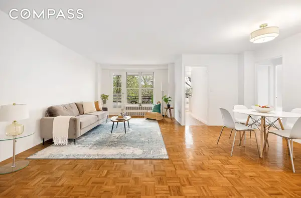 35-51 85th Street #4K, Queens, NY 11372