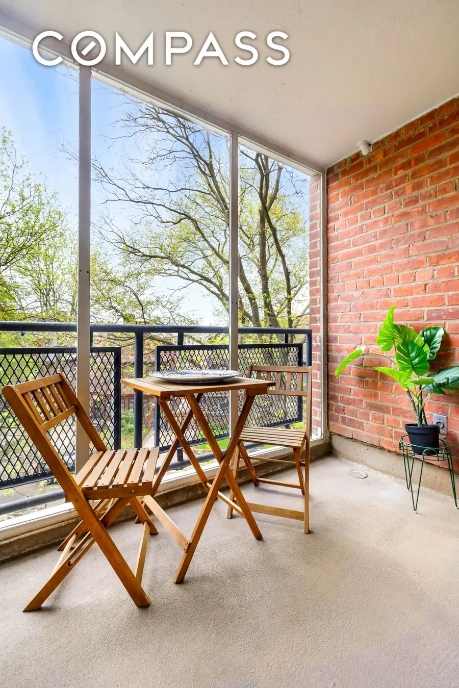 35-51 85th Street #4K, Queens, NY 11372 - #3