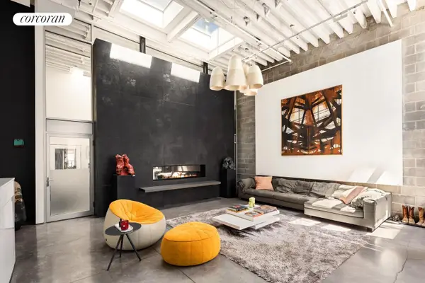 47 4th Street, Brooklyn, NY 11231