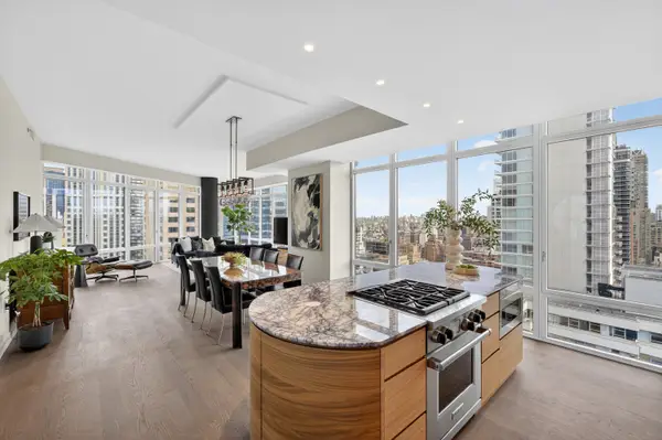 207 E 57th Street #29A, Manhattan, NY 10022