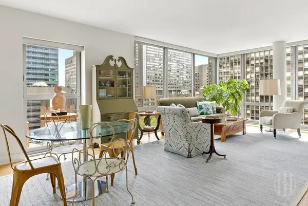 303 E 33rd Street #11E, Manhattan, NY 10016