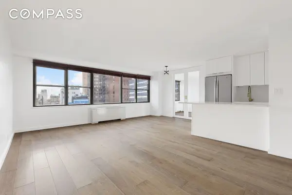 7 E 14th Street #17RS, Manhattan, NY 10003