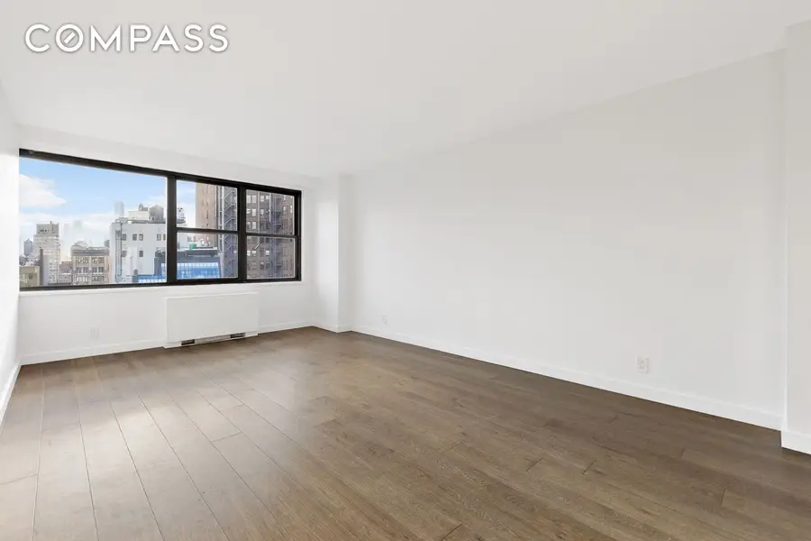 7 E 14th Street #17RS, Manhattan, NY 10003 - #3