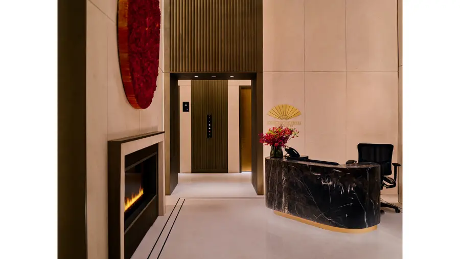 685 5th Avenue #A17, Manhattan, NY 10022 - #2