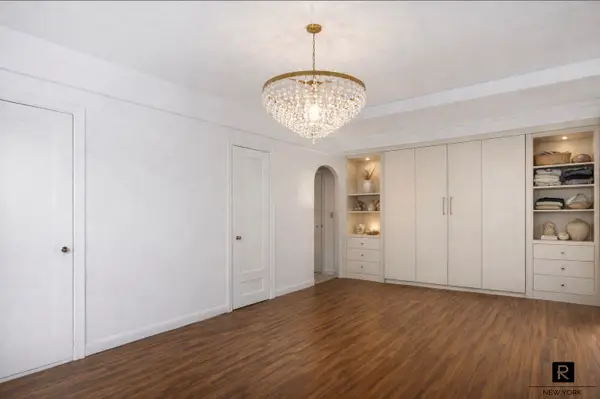 339 E 58th Street #8-H, Manhattan, NY 10022