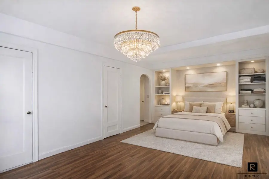339 E 58th Street #8-H, Manhattan, NY 10022 - #2
