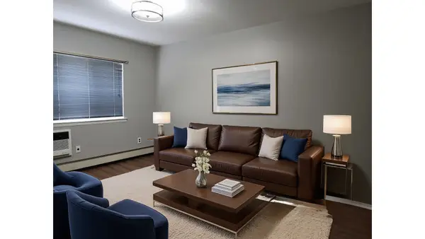 7937 Seaview Avenue #1, Brooklyn, NY 11236