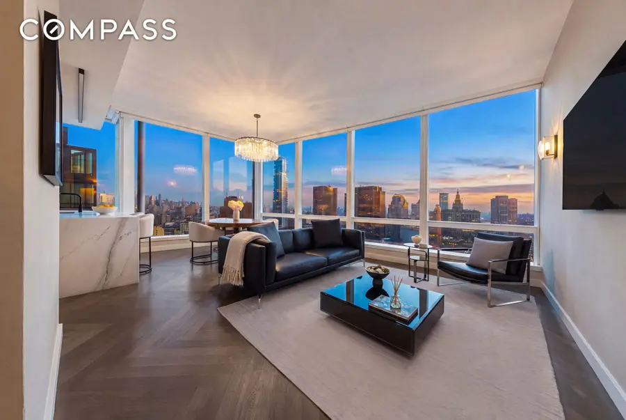 111 Murray Street #35A, Manhattan, NY 10007 - #2