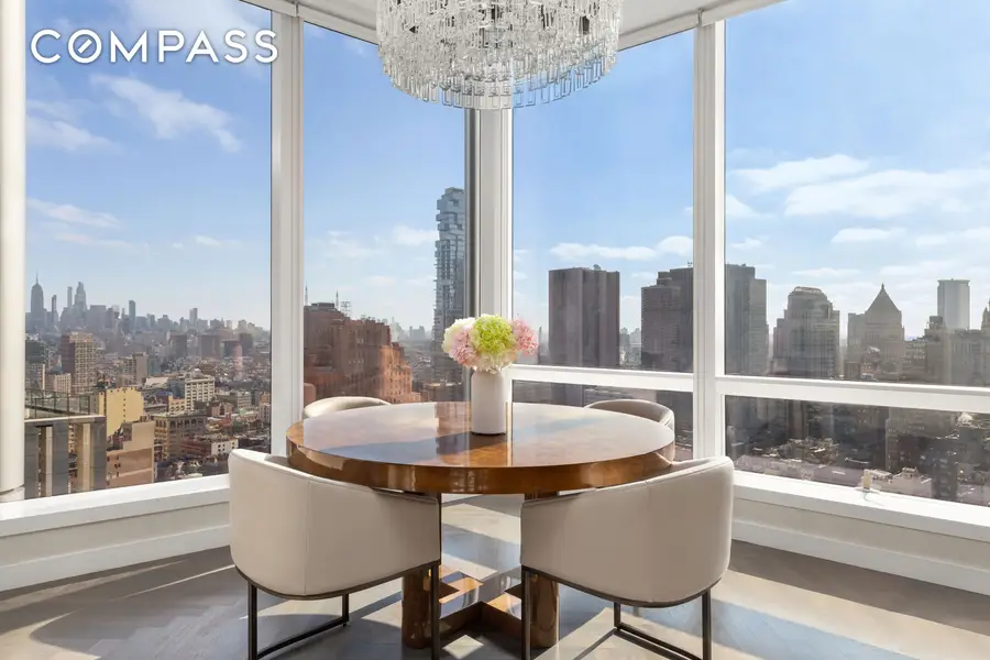 111 Murray Street #35A, Manhattan, NY 10007 - #3