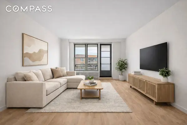 35-50 85th Street #9J, Queens, NY 11372