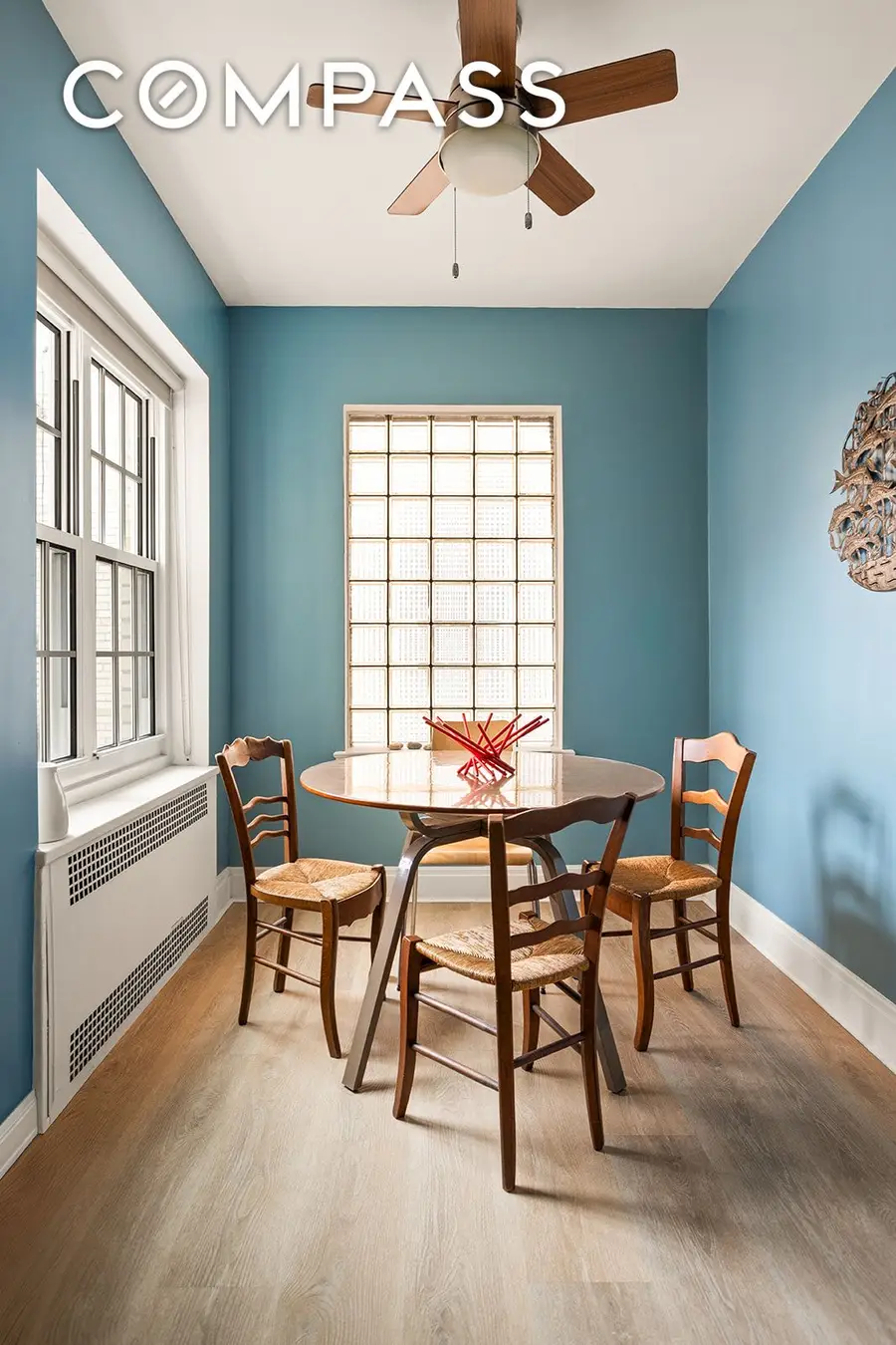 35-24 78th Street #B51, Queens, NY 11372 - #3