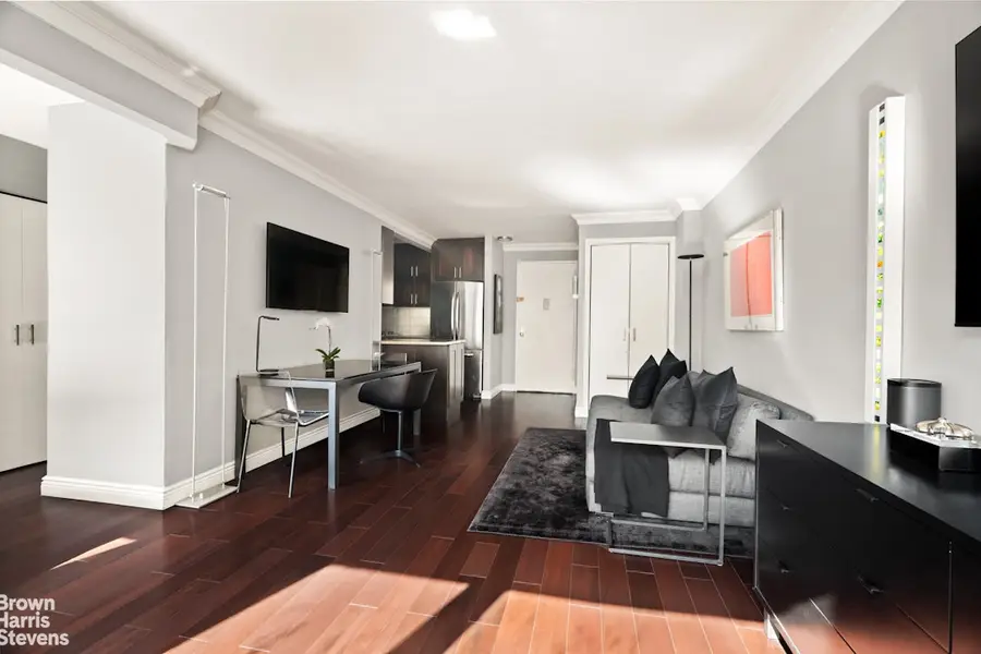 245 E 24th Street #11E, Manhattan, NY 10010 - #3