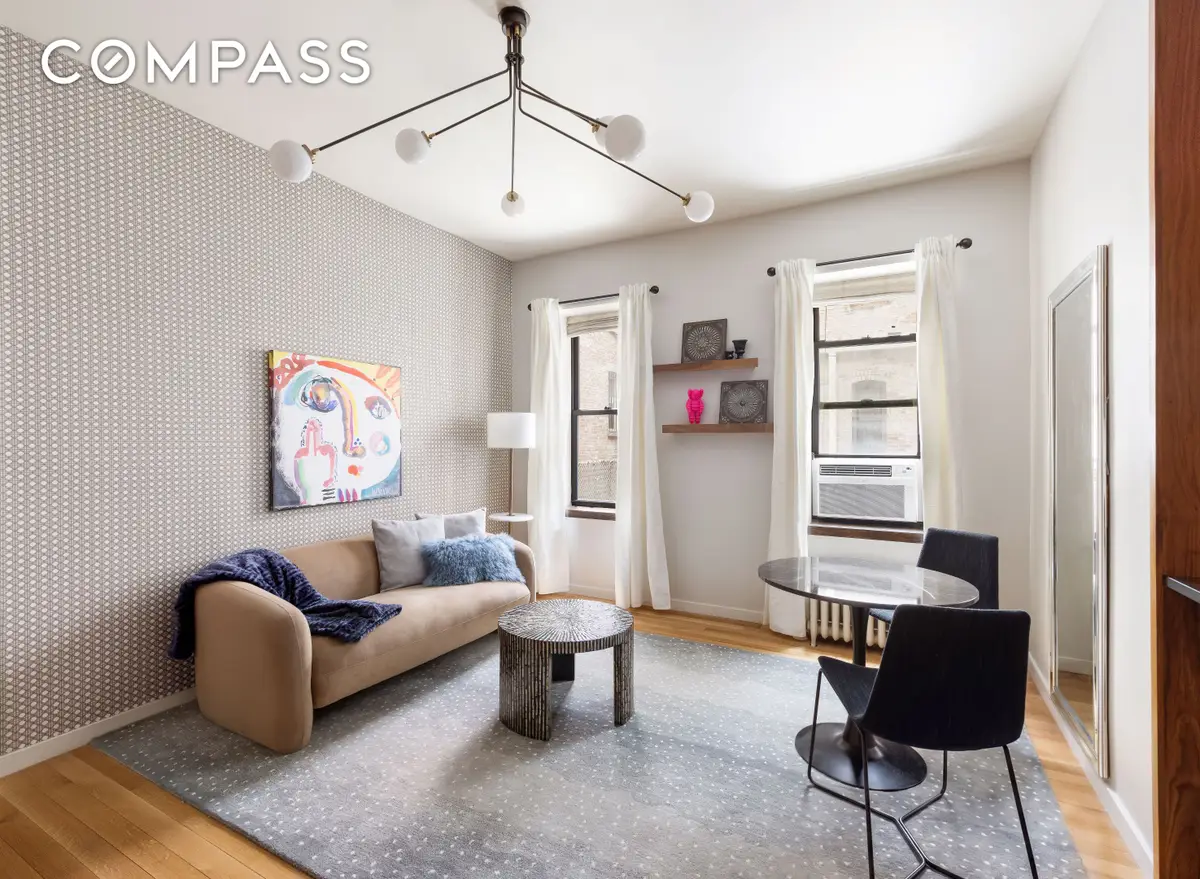 130 W 16th Street #6, Manhattan, NY 10011 - #1