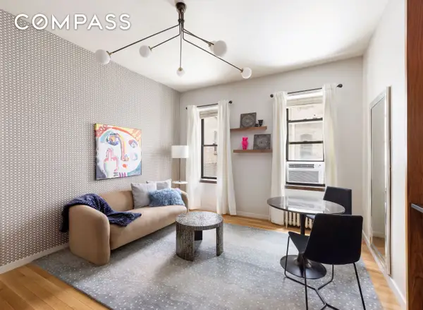 130 W 16th Street #6, Manhattan, NY 10011