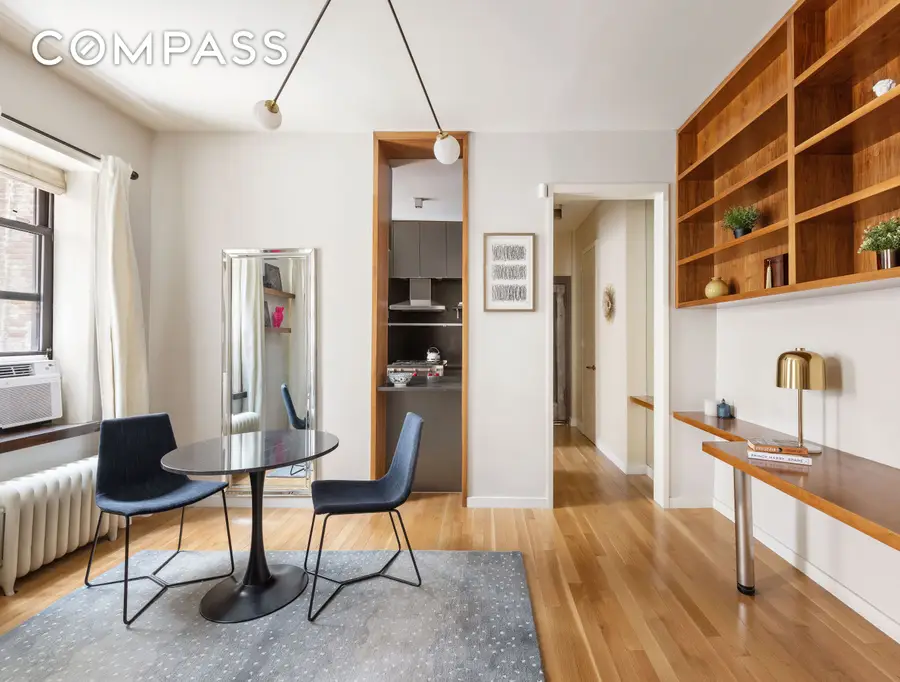 130 W 16th Street #6, Manhattan, NY 10011 - #2