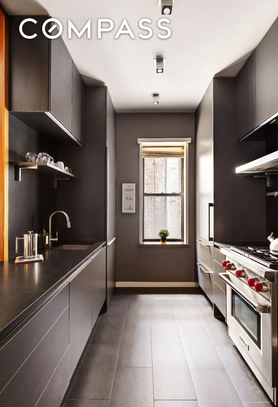 130 W 16th Street #6, Manhattan, NY 10011 - #3