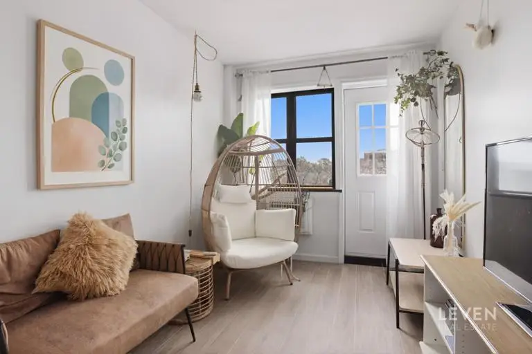 3929 New Utrecht Avenue #4B, Brooklyn, NY 11219 - #1