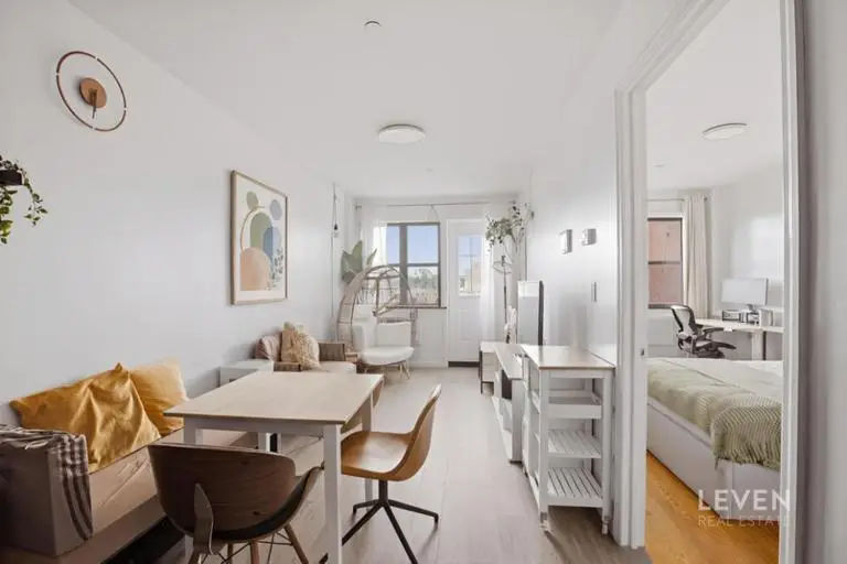 3929 New Utrecht Avenue #4B, Brooklyn, NY 11219 - #2