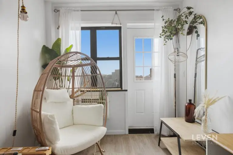 3929 New Utrecht Avenue #4B, Brooklyn, NY 11219 - #3