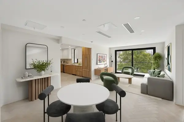 390 Manhattan Avenue #3, Brooklyn, NY 11211