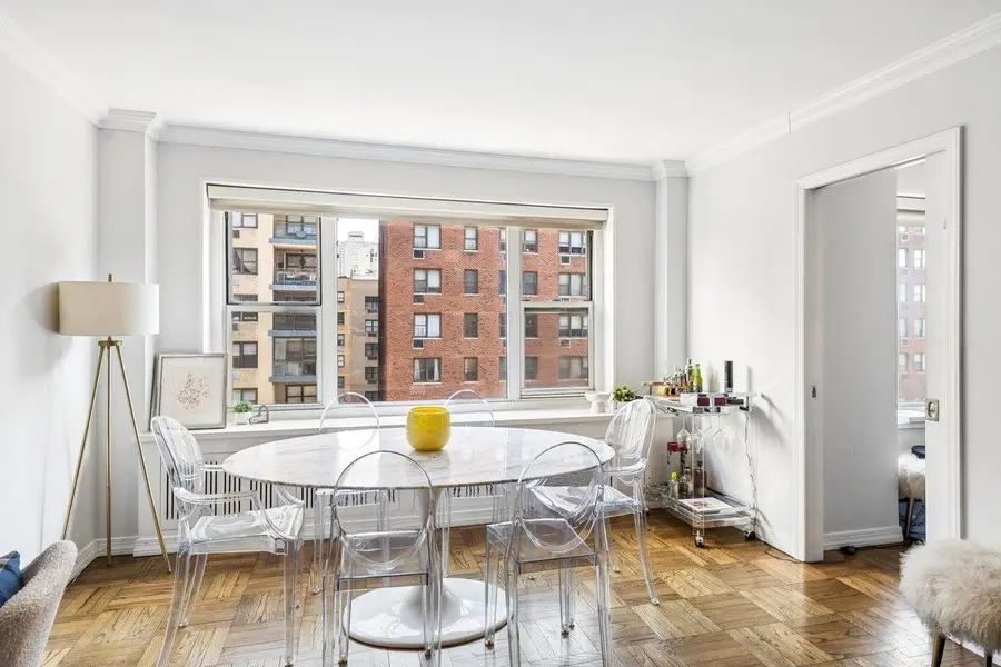 440 E 79th Street #9-C, Manhattan, NY 10075 - #2