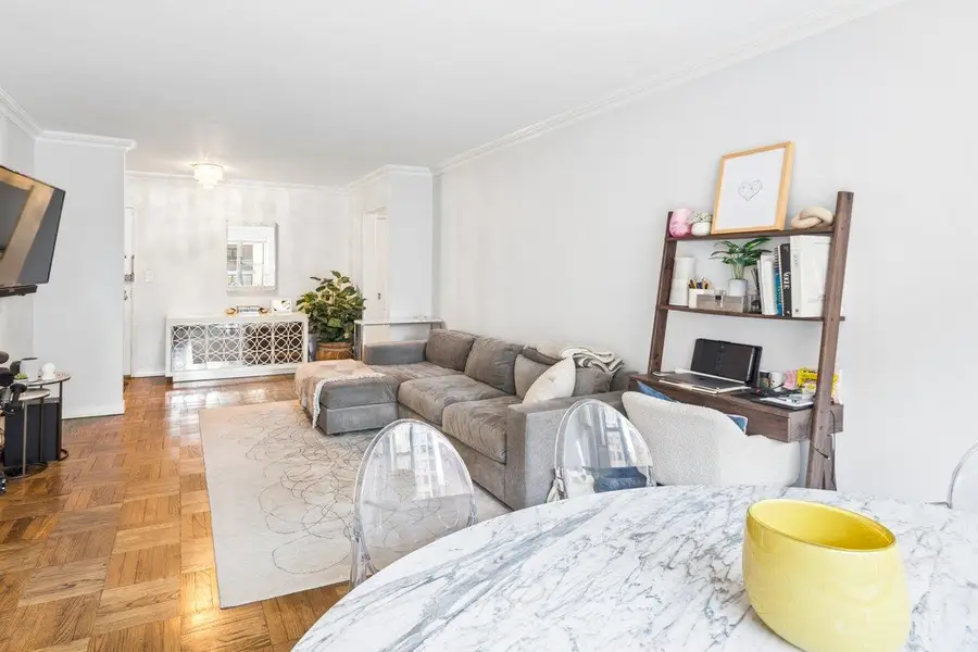 440 E 79th Street #9-C, Manhattan, NY 10075 - #3