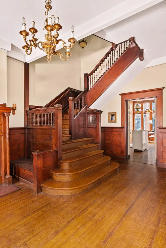 842 Carroll Street, Brooklyn, NY 11215 - #3