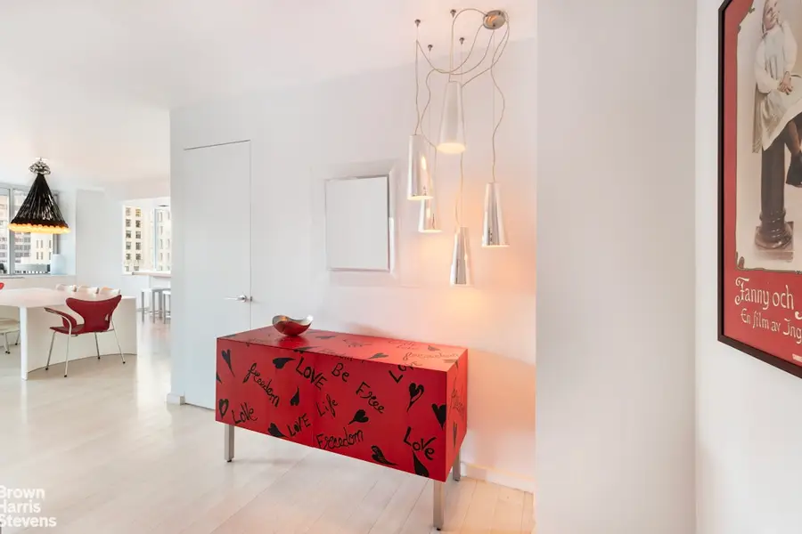 5 E 22nd Street #22P, Manhattan, NY 10010 - #2