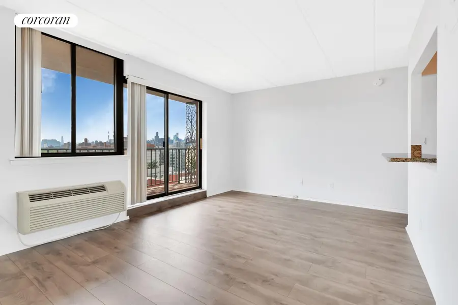 23-22 30th Road #8G, Queens, NY 11102 - #3