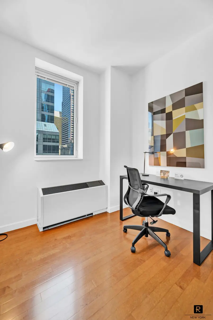 1600 Broadway #18-B, Manhattan, NY 10019 - #3