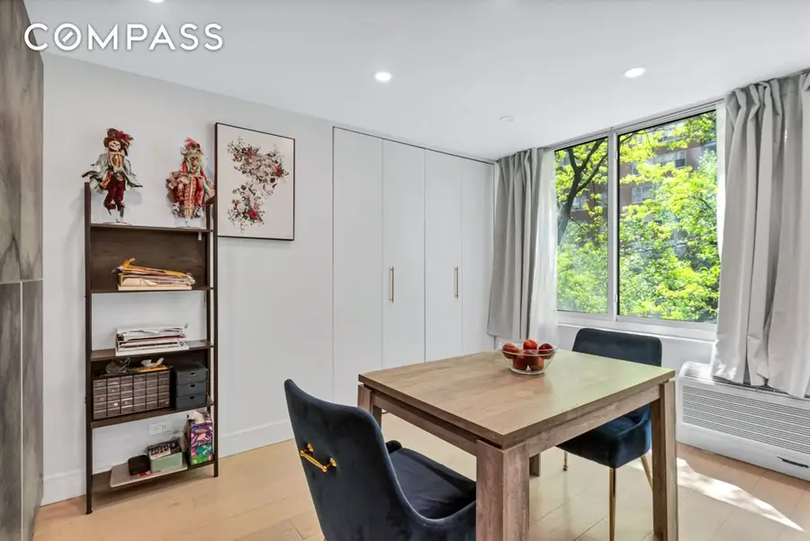 353 E 72nd Street #3CD, New York, NY 10021 - #3