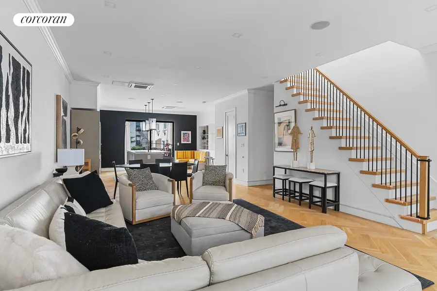 1217 Jefferson Avenue, Brooklyn, NY 11221 - #3