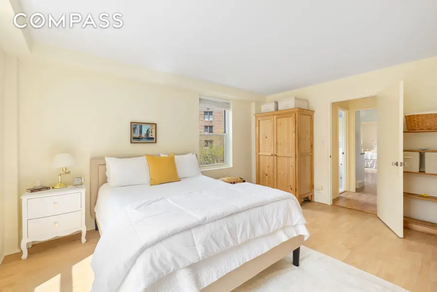 35-11 85th Street #5H, Jackson Heights, NY 11372 - #2