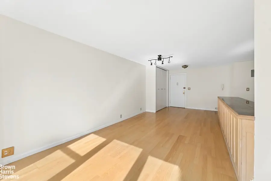 201 E 36th Street #9F, Manhattan, NY 10016 - #3