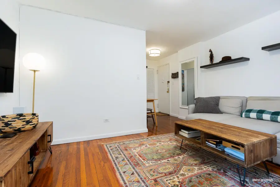 515 E 7th Street #2A, Brooklyn, NY 11218 - #2