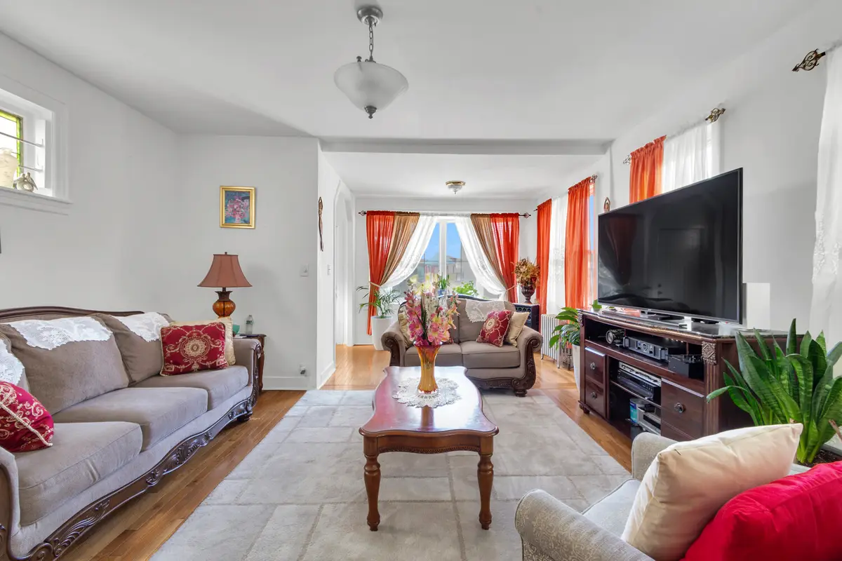 117-21 Inwood Street, Queens, NY 11436 - #1