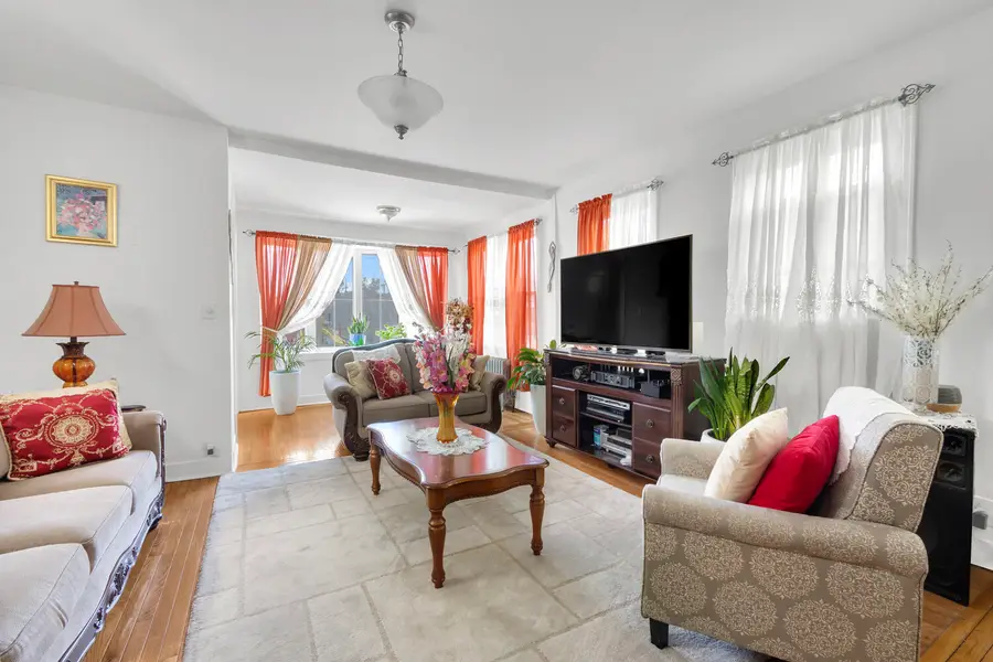 117-21 Inwood Street, Queens, NY 11436 - #2