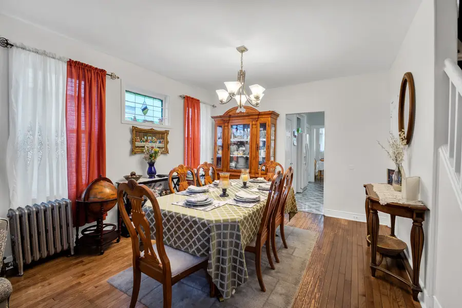 117-21 Inwood Street, Queens, NY 11436 - #3