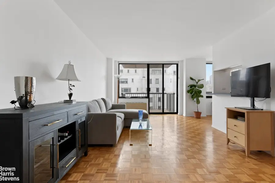 171 E 84th Street #19A, Manhattan, NY 10028 - #2