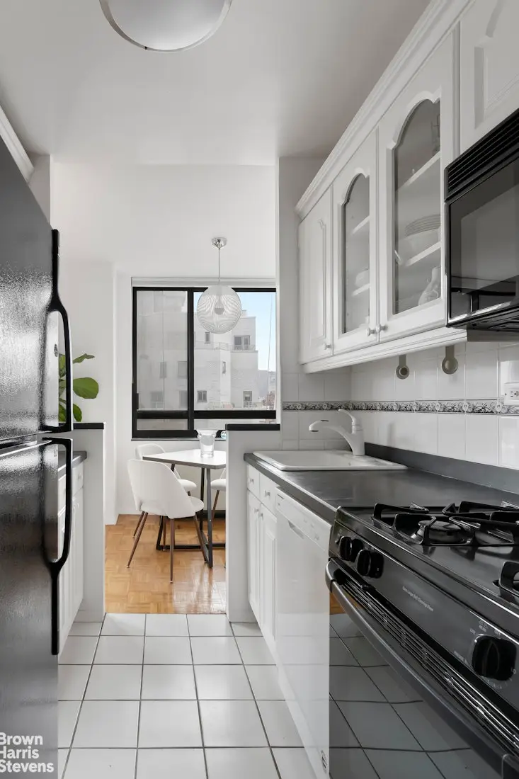 171 E 84th Street #19A, Manhattan, NY 10028 - #3