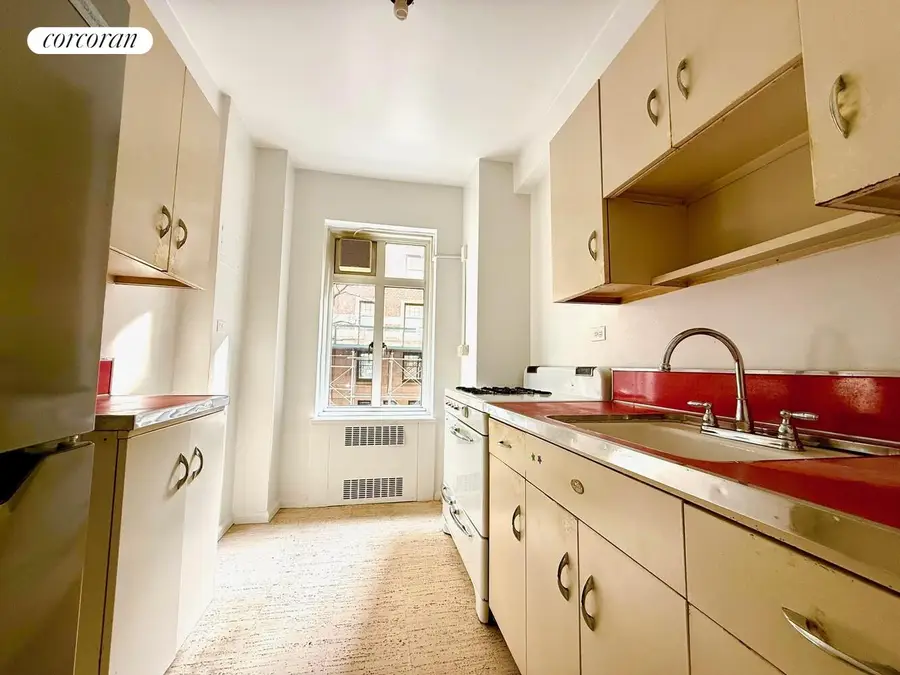 65 E 76th Street #2C, Manhattan, NY 10021 - #3