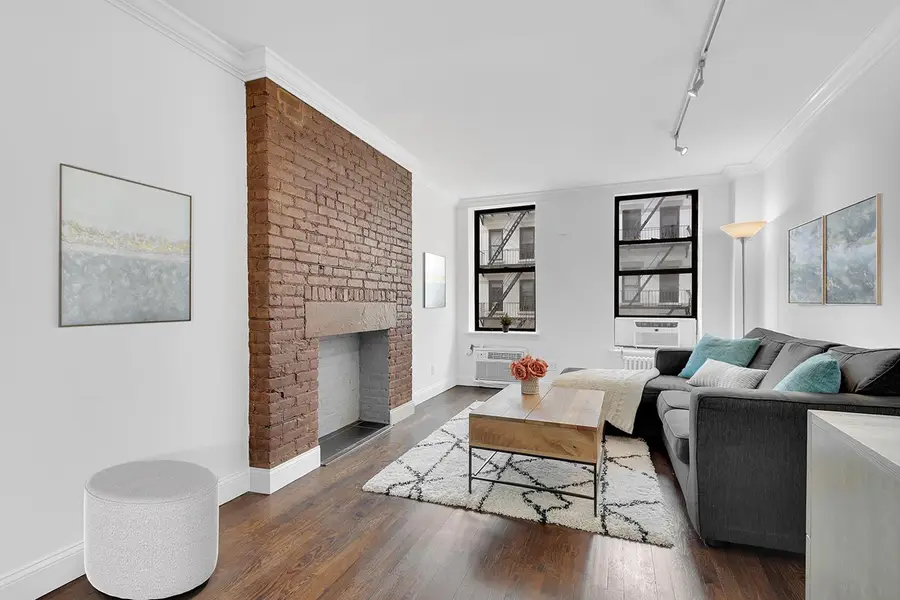 237 E 24th Street #3-E, New York, NY 10010 - #2